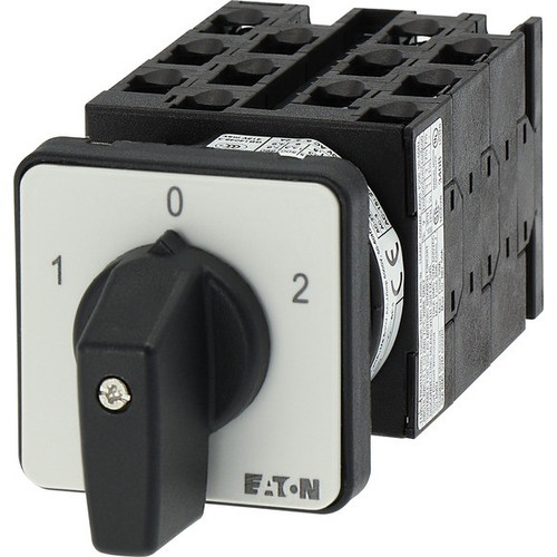 EAO015737
