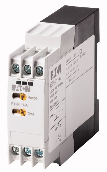 EAO031882