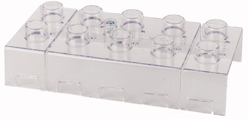 EAO036888