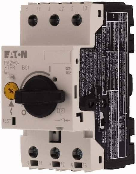 EAO046938