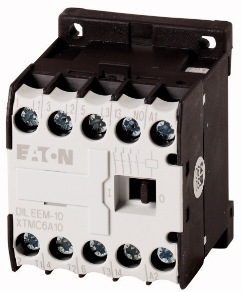 EAO051643