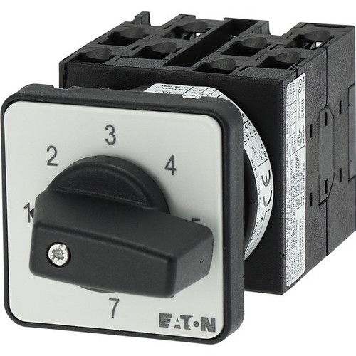 EAO055464
