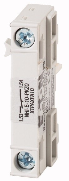 EAO082884