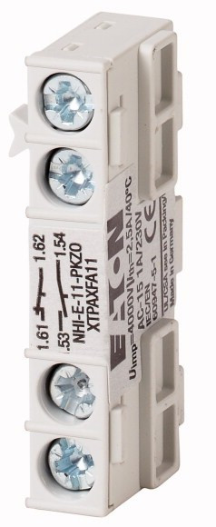EAO082882