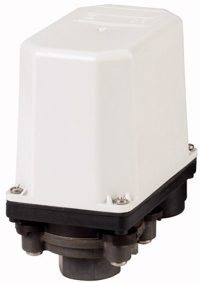 EAO088527