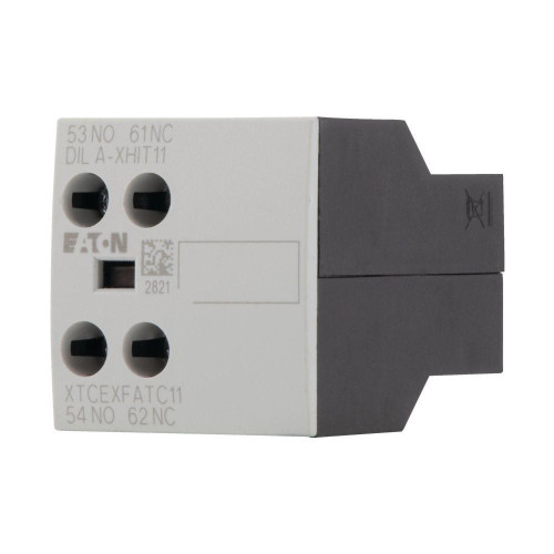 EAO101043
