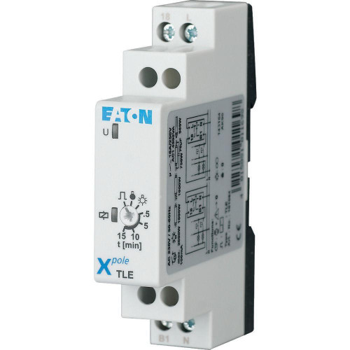 EAO101064