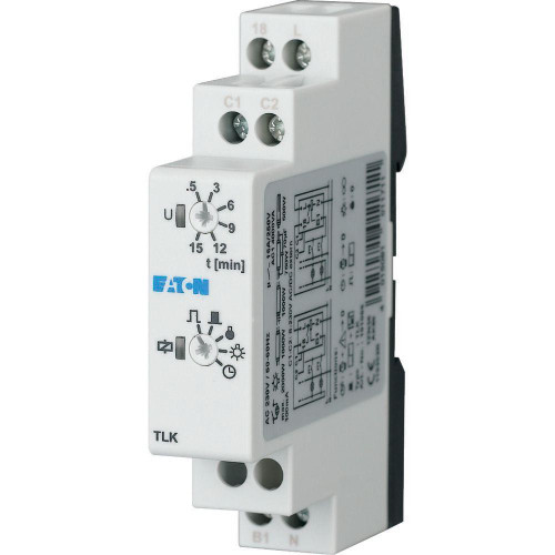 EAO101066