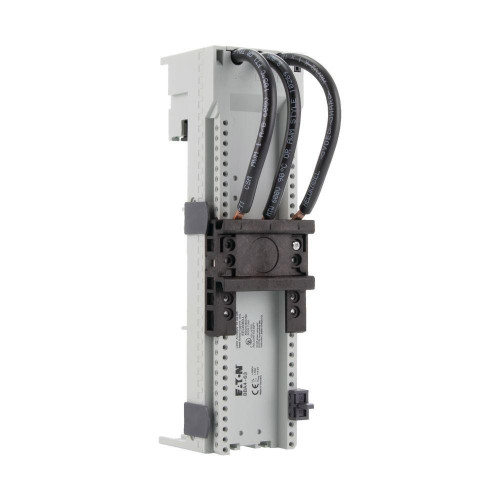 EAO101457