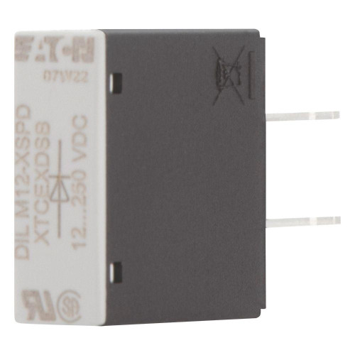 EAO101672