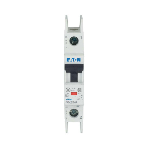 EAO102080