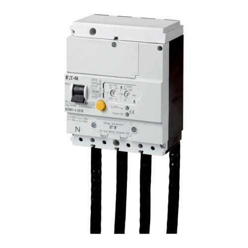 EAO104608