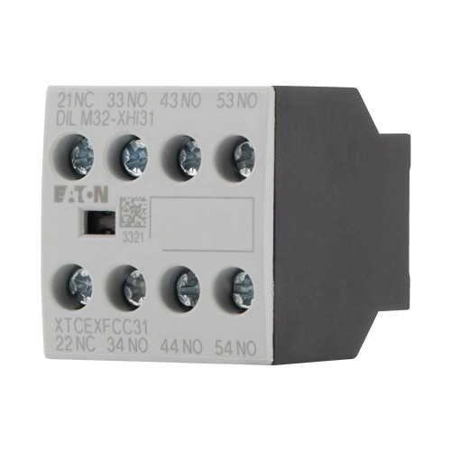 EAO106112