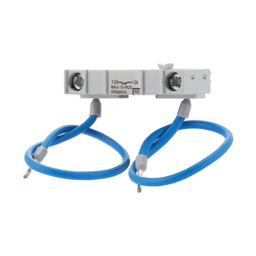 EAO107040