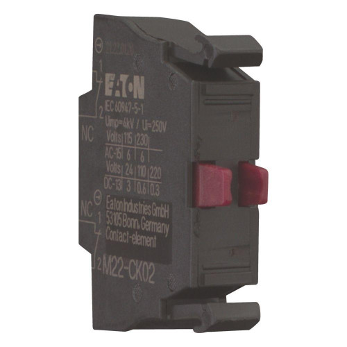 EAO107899