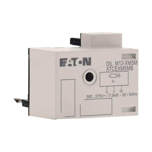 EAO109399