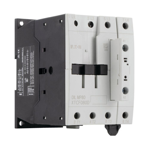 EAO109886