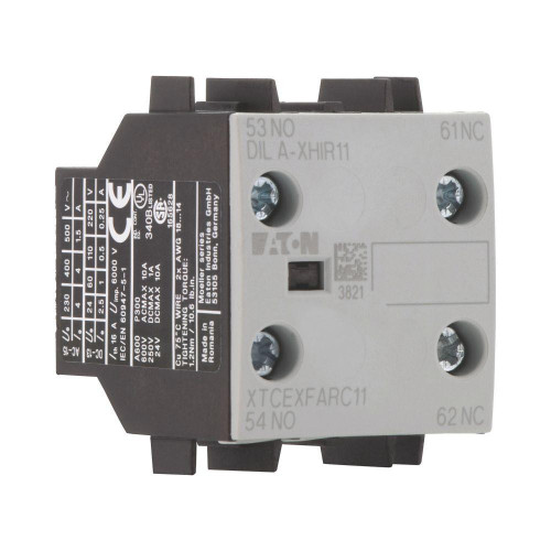 EAO110140
