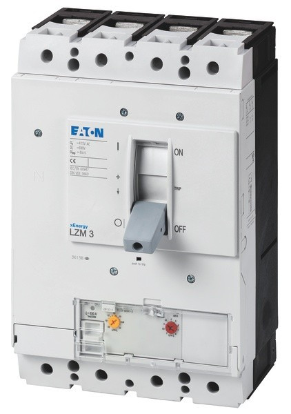 EAO111961
