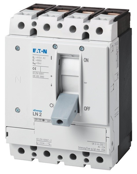 EAO112007