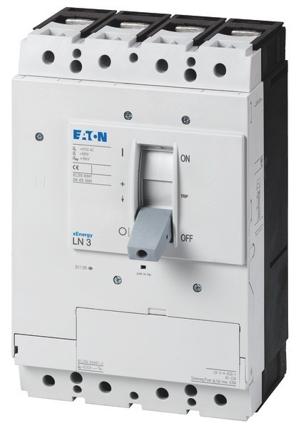 EAO112010
