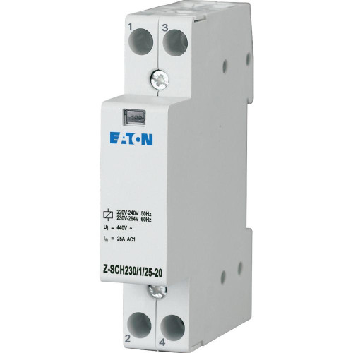 EAO120853