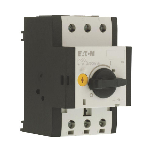 EAO120935