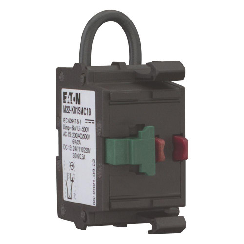 EAO121472