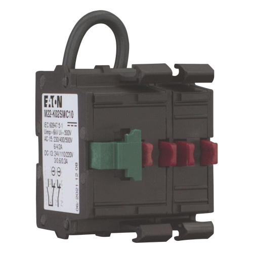 EAO121474