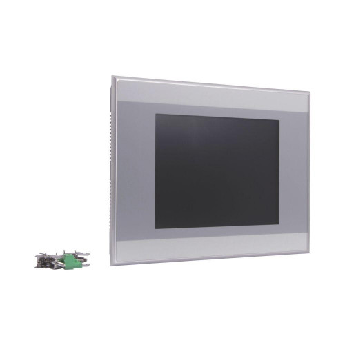 EAO150605