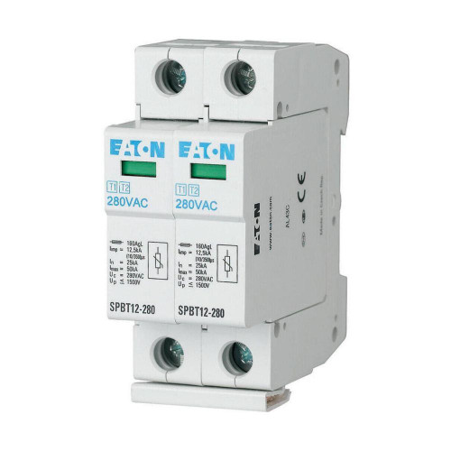 EAO158309