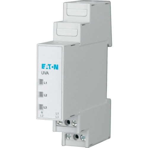 EAO167285
