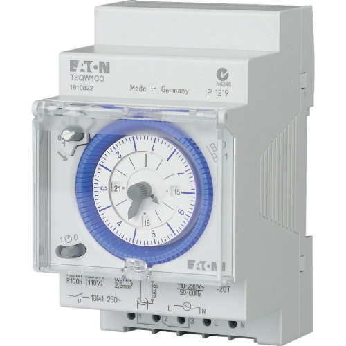EAO167392