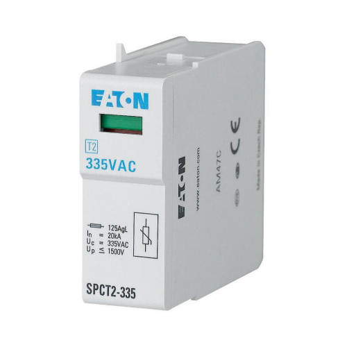 EAO167592