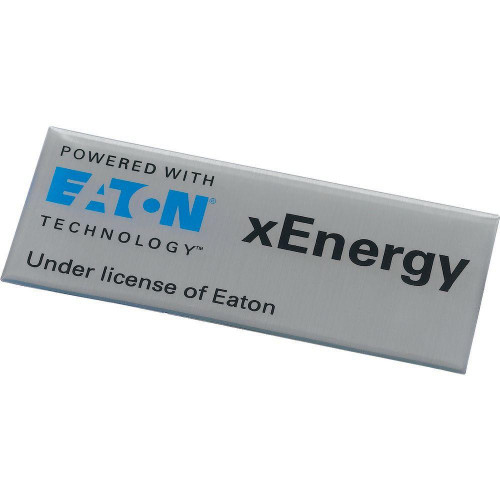 EAO167633