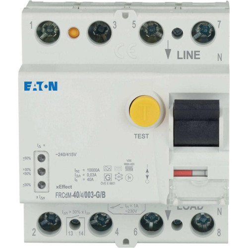 EAO167893