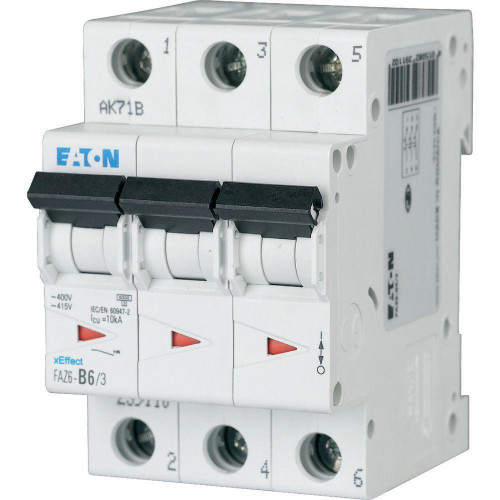 EAO168080