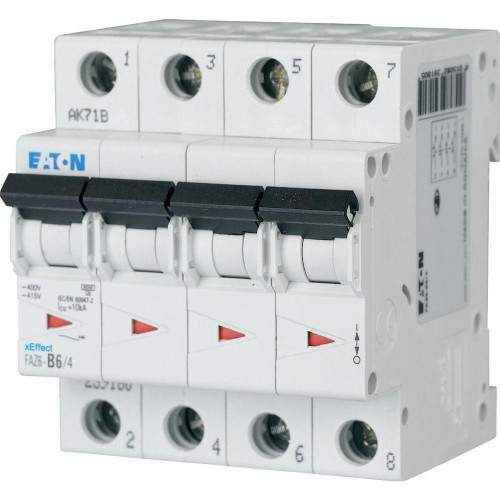 EAO168090