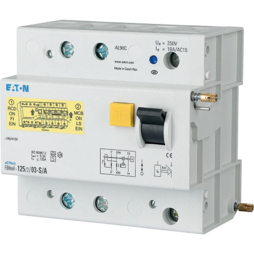 EAO170138