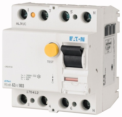 EAO170325