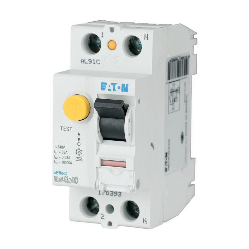 EAO170391