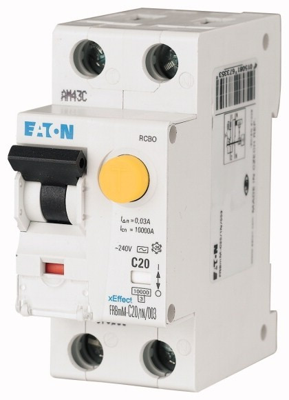 EAO170619