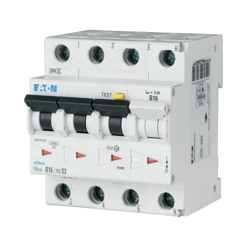 EAO170989