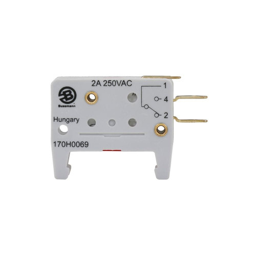 EAO170H0069