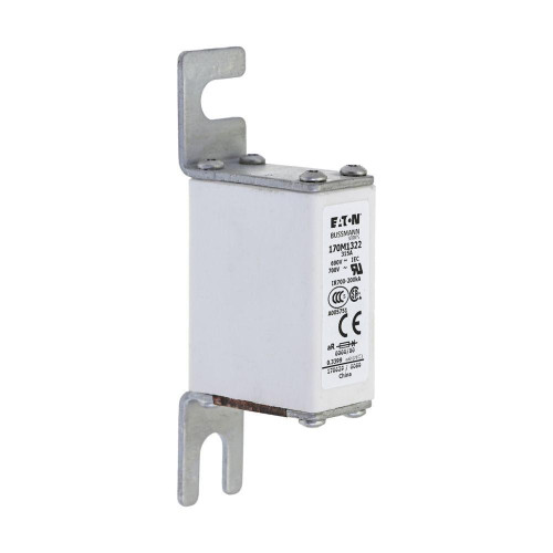 EAO170M1322