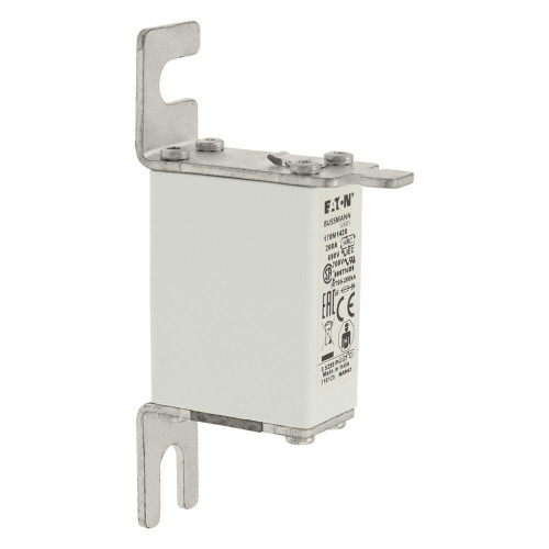EAO170M1420