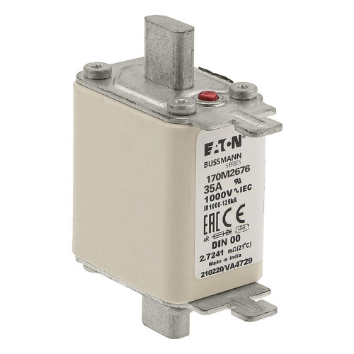 EAO170M2676