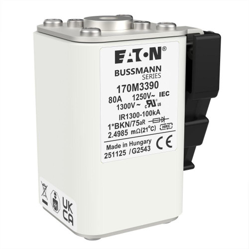 EAO170M3390