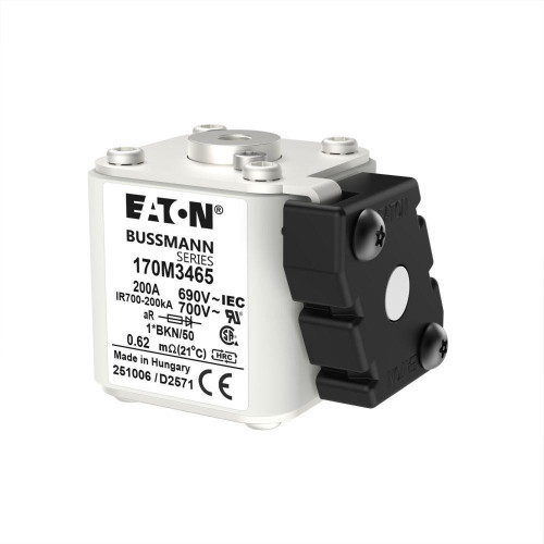 EAO170M3465
