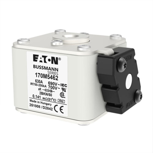 EAO170M5462